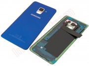 blue-battery-cover-service-pack-for-samsung-galaxy-a8-2018-sm-a530f