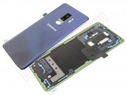 blue-battery-cover-service-pack-for-samsung-galaxy-s9-plus-sm-g965f-hybrid-sim