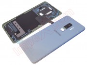 white-blue-battery-cover-service-pack-for-samsung-galaxy-s9-plus-sm-g965f