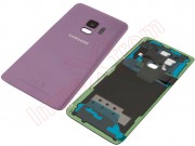 lilac-purple-battery-cover-service-pack-for-samsung-galaxy-s9-sm-g960f