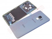 ice-blue-battery-cover-service-pack-for-samsung-galaxy-s9-g960f