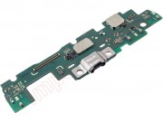 suplicity-board-with-charging-and-accesories-connector-for-samsung-galaxy-tab-s4-sm-t835-sm-t830