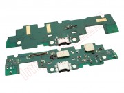 suplicity-board-with-charging-and-accesories-connector-for-samsung-galaxy-tab-s4-sm-t835