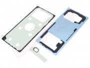 adhesive-set-for-samsung-galaxy-note-9-n960f