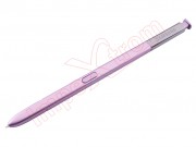 lavender-violet-stylus-s-pen-stylet-for-samsung-galaxy-note-9-sm-n960