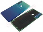 lemonade-blue-battery-cover-service-pack-for-samsung-galaxy-a9-2018-a920f