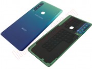 lemonade-blue-battery-cover-service-pack-for-samsung-galaxy-a9-2018-duos-a920f