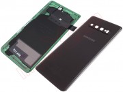 black-battery-cover-service-pack-for-samsung-galaxy-s10-sm-g973f