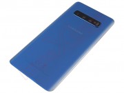 prism-blue-battery-cover-service-pack-for-samsung-galaxy-s10-g973f