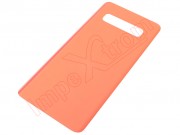 pink-battery-cover-generica-for-samsung-galaxy-s10-sn-g973f