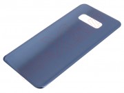 blue-battery-cover-with-out-logo-for-samsung-galaxy-s10e-g970f