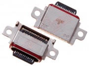 conector-de-carga-datos-y-accesorios-tipo-c-para-dispositivos-samsung