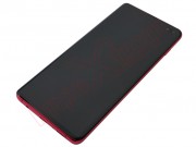 cardinal-red-with-housing-full-screen-dynamic-amoled-for-samsung-galaxy-s10-plus-sm-g975f