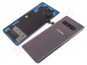 black-battery-cover-service-pack-for-samsung-galaxy-s10-plus-sm-g975f