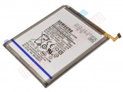 service-pack-eb-ba505abu-battery-for-samsung-galaxy-a50-a505f-galaxxy-a30-a305f-galaxy-a20-a205f-galaxy-a30s-sm-a307