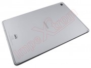 silver-battery-cover-service-pack-for-samsung-galaxy-tab-s5e-lte-sm-t725