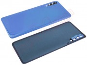 blue-generic-battery-cover-for-samsung-galaxy-a70-sm-a705