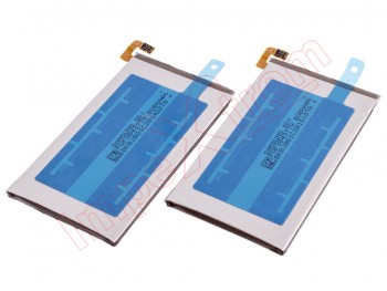 Baterías EB-BF901ABU para Samsung Galaxy Fold (SM-F900) - 2085mAh / 8.03Wh / 3.85V / Li-ion