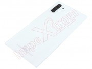 aura-white-battery-cover-service-pack-for-samsung-galaxy-note-10-sm-n970f-ds
