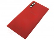 aura-red-battery-cover-service-pack-for-samsung-galaxy-note-10-sm-n970f-ds