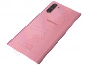 aura-pink-battery-cover-service-pack-for-samsung-galaxy-note-10-sm-n970f-ds