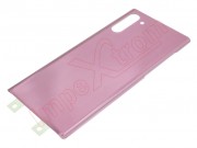 generic-aura-pink-battery-cover-for-samsung-galaxy-note-10-sm-n970f-ds