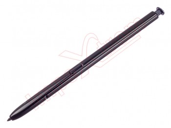 Stylus pen for Samsung Galaxy Note 10 (SM-N970F)/ Samsung Galaxy Note 10 Plus (SM-N975F)