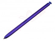 stylus-pen-blue-aura-glow-for-samsung-galaxy-note-10-sm-n970-galaxy-note-10-plus-sm-n975