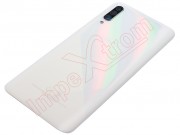 prism-crush-white-battery-cover-service-pack-for-samsung-galaxy-a30s-sm-a307f