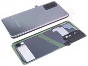 cosmic-grey-battery-cover-service-pack-for-samsung-galaxy-s20-5g-g981f