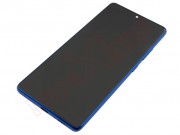 full-screen-super-amoled-plus-with-prism-blue-frame-for-samsung-galaxy-s10-lite-sm-g770