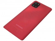 aura-red-battery-cover-service-pack-with-camera-lens-for-samsung-galaxy-note-10-lite-sm-n770