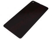 black-full-screen-service-pack-housing-housing-oled-for-samsung-galaxy-xcover-pro-sm-g715