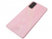 cloud-pink-battery-cover-service-pack-for-samsung-galaxy-s20-g980f