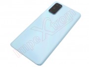 generic-cloud-blue-battery-cover-for-samsung-galaxy-s20-g980f
