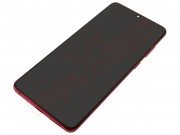service-pack-full-screen-dynamic-amoled-2x-with-aura-red-frame-for-samsung-galaxy-s20-plus-g985f-galaxy-s20-plus-5g-g986f