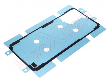 Battery cover adhesive for Samsung Galaxy S20 Plus, G985F / Galaxy S20 Plus 5G, G986F