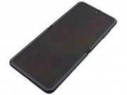 service-pack-full-screen-dynamic-amoled-with-mirror-black-frame-for-samsung-galaxy-z-flip-sm-f700