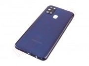 ocean-blue-battery-cover-service-pack-for-samsung-galaxy-m31-sm-m315f