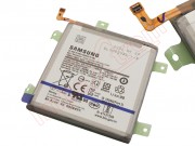 service-pack-eb-ba516aby-battery-for-samsung-galaxy-a51-5g-sm-a516-4500-mah-4-43-v-17-37-wh-li-ion