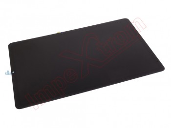 Black Screen TFT LCD (IPS) for tablet Samsung Galaxy Tab S6 Lite (Wi-Fi), P610 / Galaxy Tab S6 Lite (4G/LTE), P615
