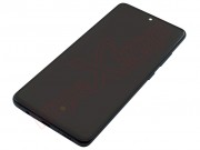 black-full-screen-service-pack-housing-housing-super-amoled-with-prism-cube-black-frame-for-samsung-galaxy-a51-5g-sm-a516