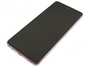 black-full-screen-super-amoled-with-prism-cube-pink-frame-for-samsung-galaxy-a51-5g-sm-a516