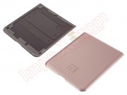 mystic-bronze-battery-cover-service-pack-for-samsung-galaxy-z-flip-5g-sm-f707