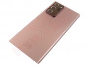 mystic-bronze-battery-cover-service-pack-for-samsung-galaxy-note-20-ultra-5g-sm-n986