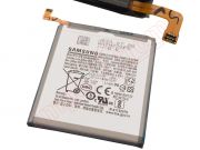 eb-bn985aby-battery-for-samsung-galaxy-note-20-ultra-sm-n985-galaxy-note-20-ultra-5g-sm-n986-4500mah-4-47v-17-46wh-li-ion