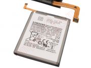 eb-bn980aby-battery-for-samsung-galaxy-note-20-sm-n980-4300mah-4-47v-16-69wh-li-ion
