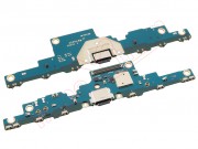 premium-premium-quality-auxiliary-board-with-components-for-samsung-galaxy-tab-s7-11-lte-sm-t875