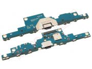 service-pack-auxiliary-plate-with-usb-type-c-charging-connector-for-samsung-galaxy-tab-s7-11-lte