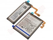 battery-pack-with-eb-bf700aby-main-battery-for-samsung-galaxy-z-flip-sm-f700-2300-mah-3-86-v-8-88-wh-li-ion-y-eb-bf701aby-sub-battery-for-samsung-galaxy-z-flip-sm-f700-900-mah-3-86v-3-48wh-li-ion
